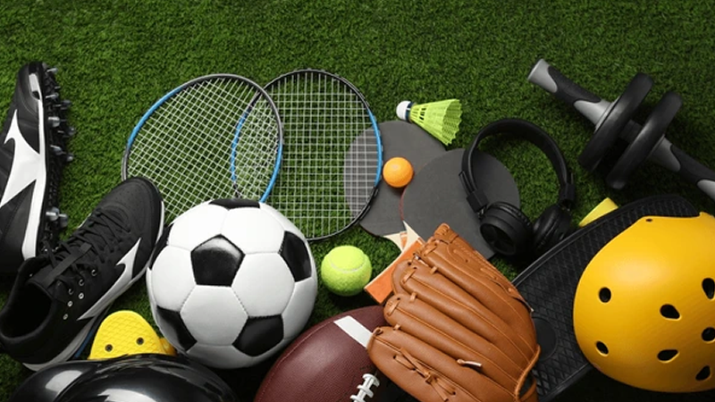 sportss info now | top sportss scores