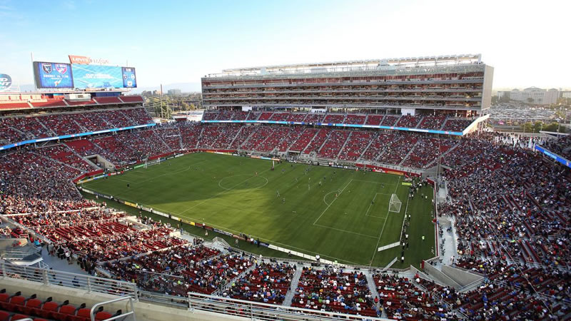 top sportss scores | live sportss news