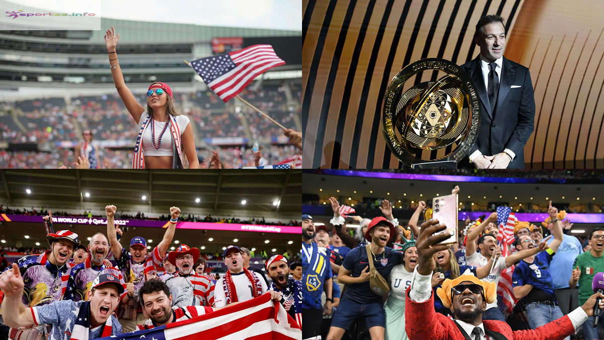 sportss info now | top sportss scores | live sportss news | FIFA 2026 | FIFA World Cup