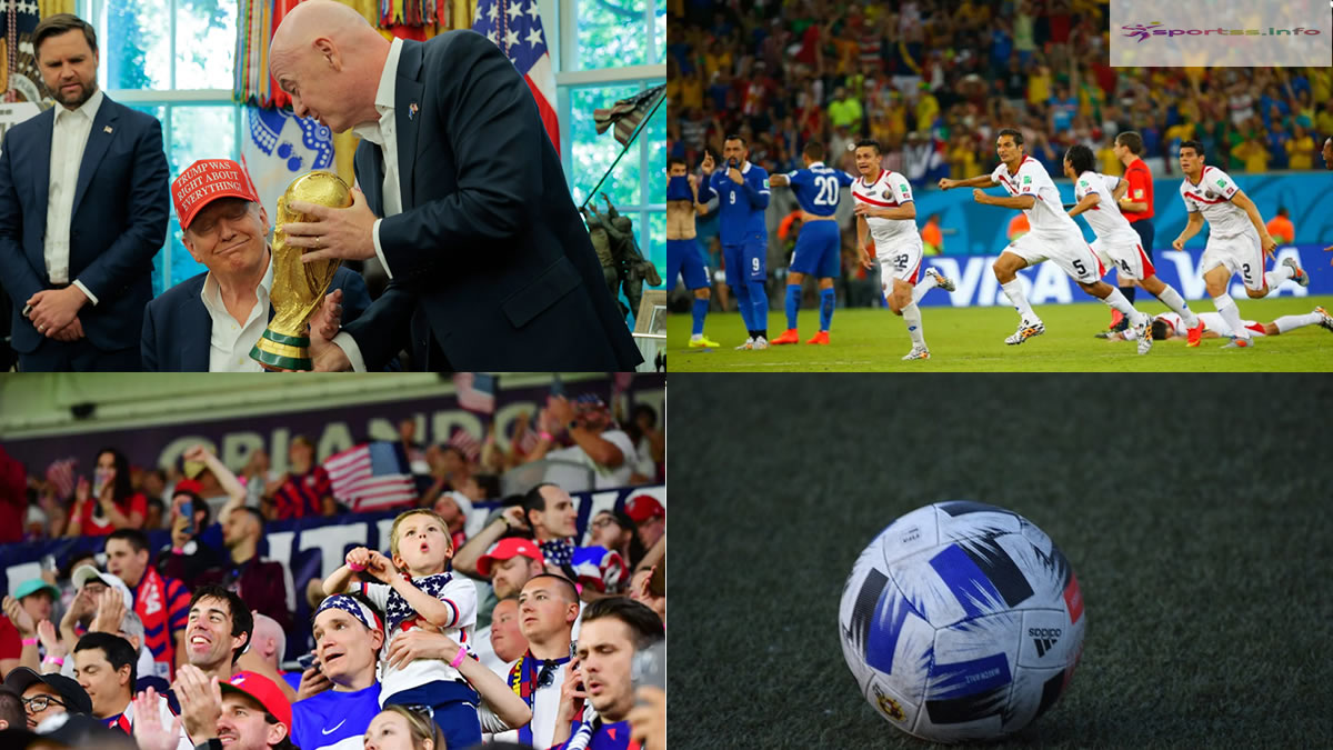sportss info now | top sportss scores | live sportss news | FIFA 2026 | FIFA World Cup