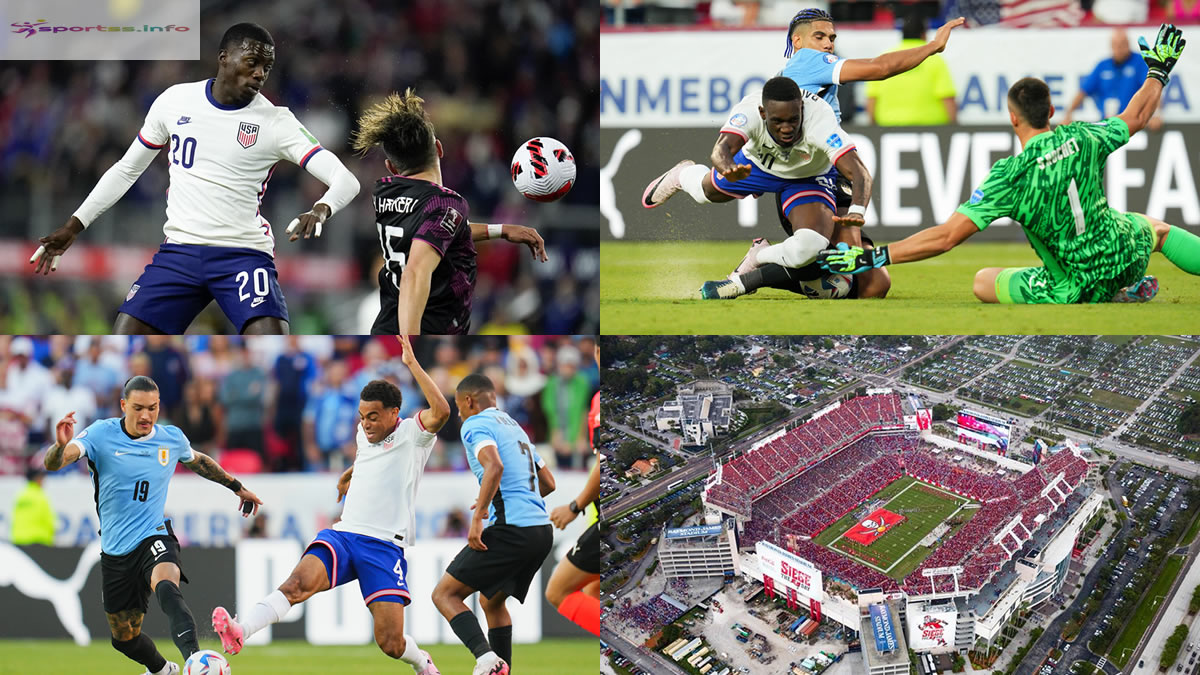 sportss info now | top sportss scores | live sportss news | FIFA 2026