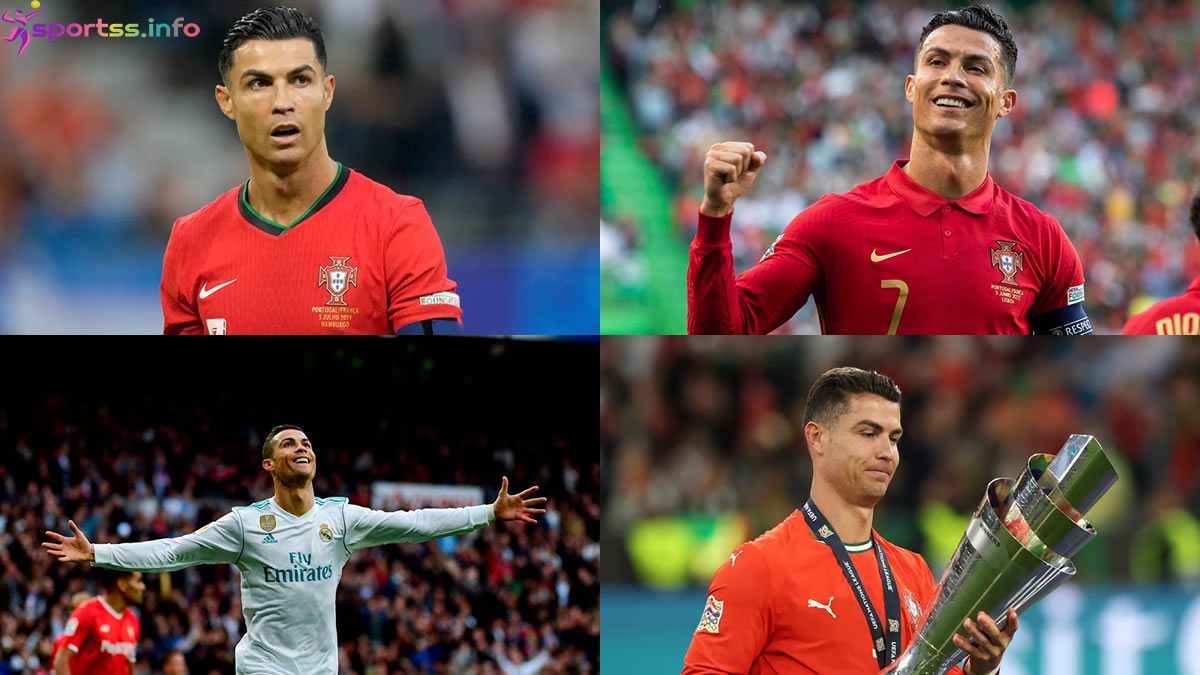 sportss info now | top sportss scores | live sportss news | FIFA 2026 | FIFA World Cup