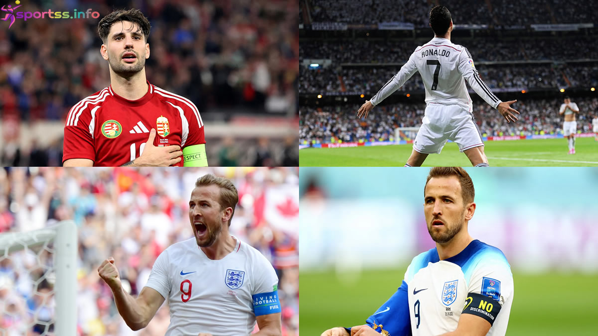 top sportss scores | live sportss news | FIFA 2026 | FIFA World Cup