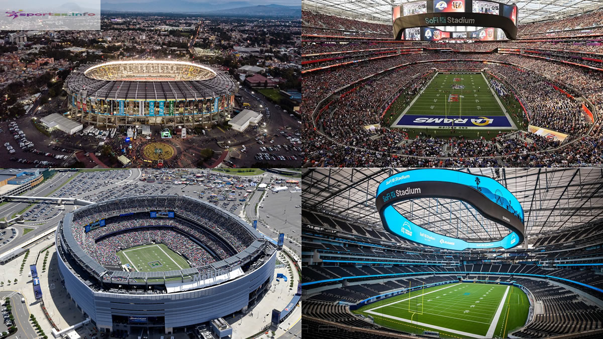 sportss info now | top sportss scores | live sportss news | FIFA 2026