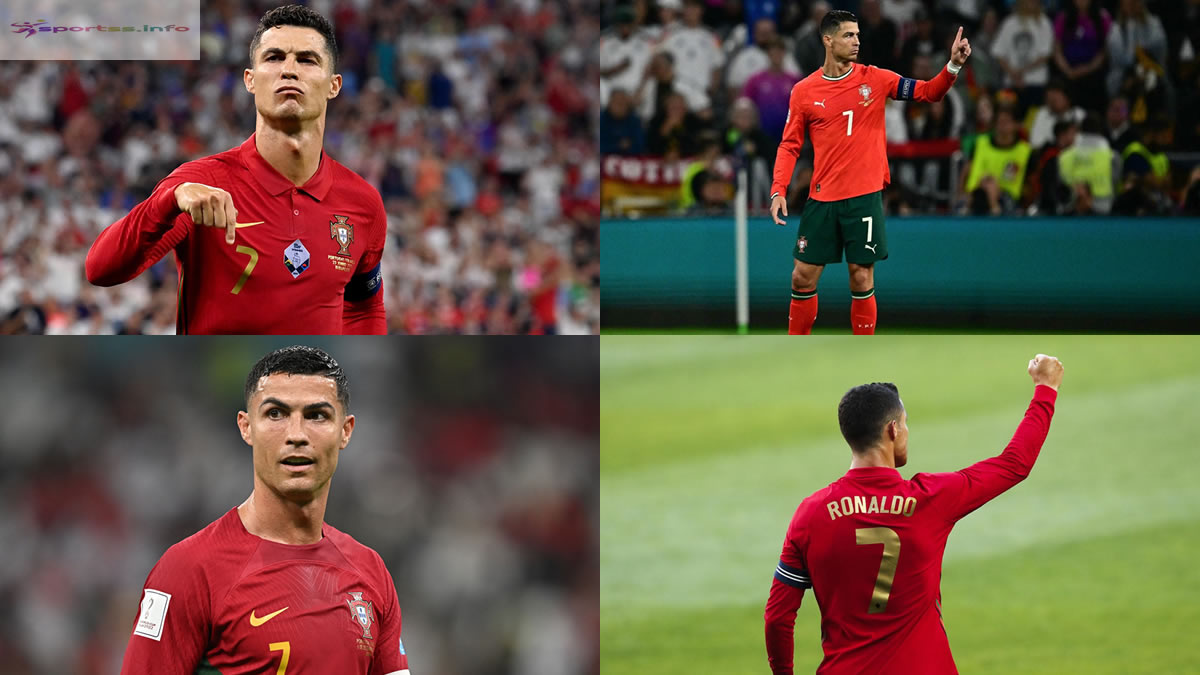 FIFA 2026 | FIFA World Cup