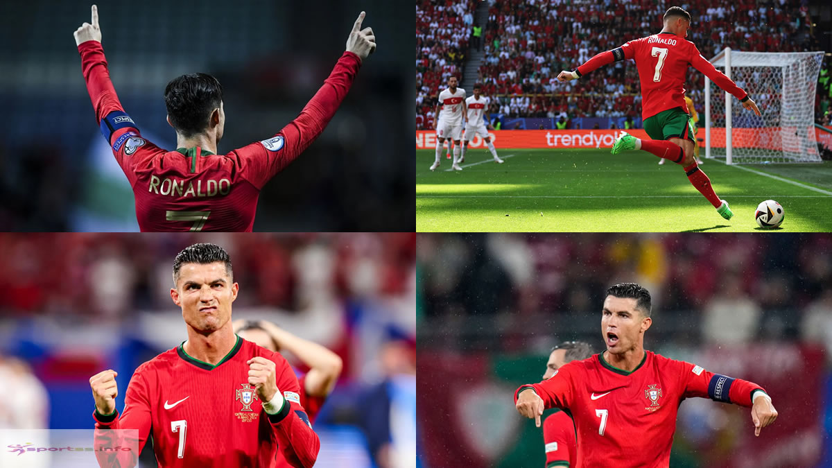 FIFA 2026 | FIFA World Cup 2026