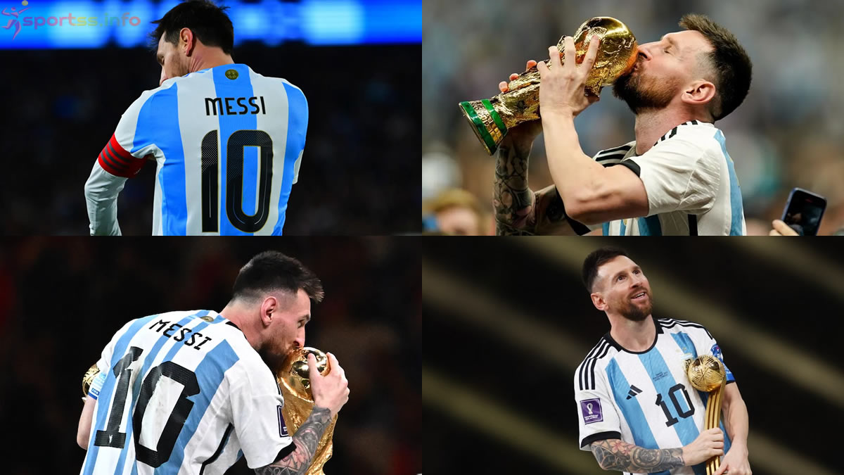 FIFA 2026 | FIFA World Cup 2026