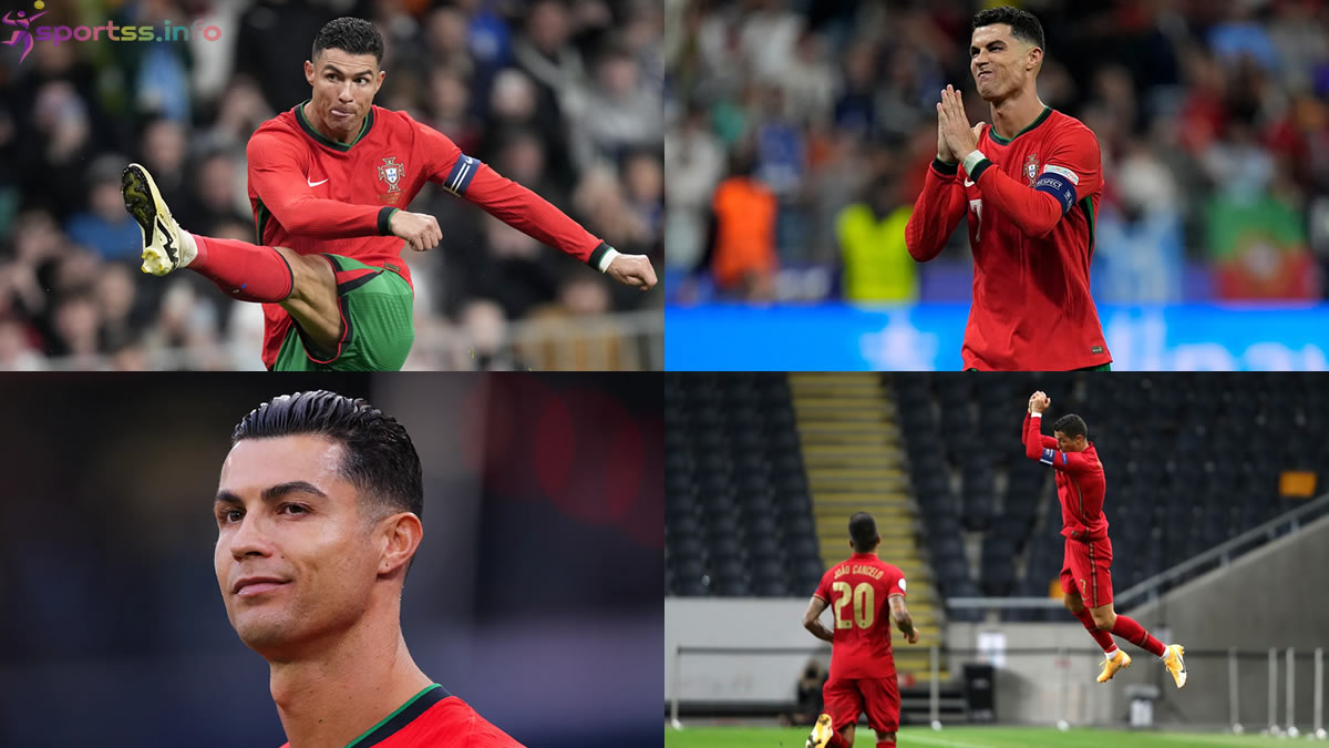 FIFA 2026 | FIFA World Cup 2026