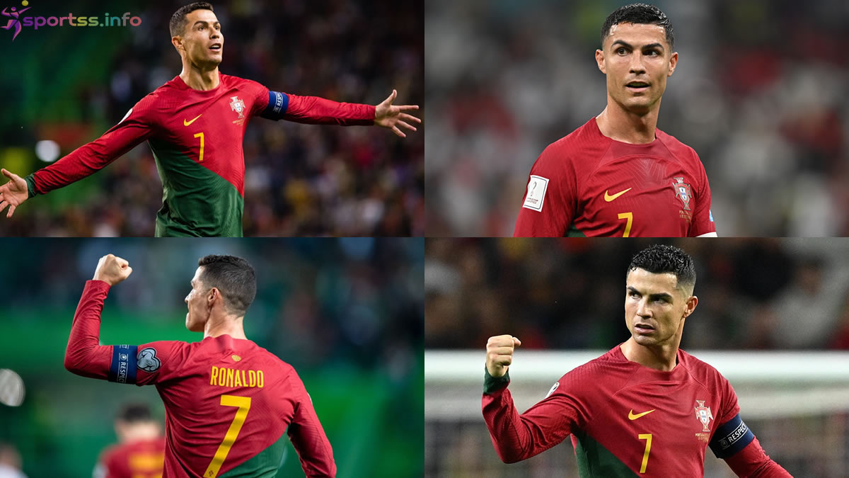 FIFA 2026 | FIFA World Cup 2026