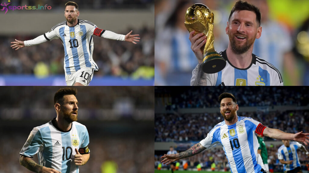 FIFA 2026 | FIFA World Cup 2026