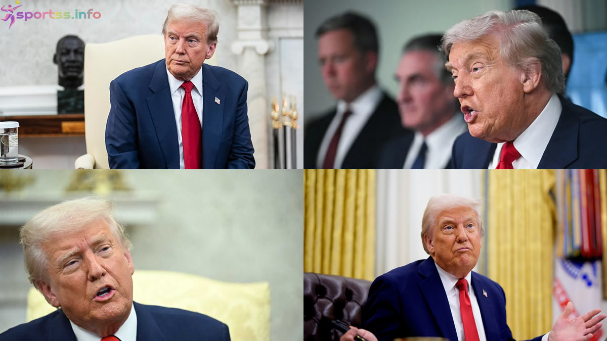 FIFA 2026 | FIFA World Cup 2026