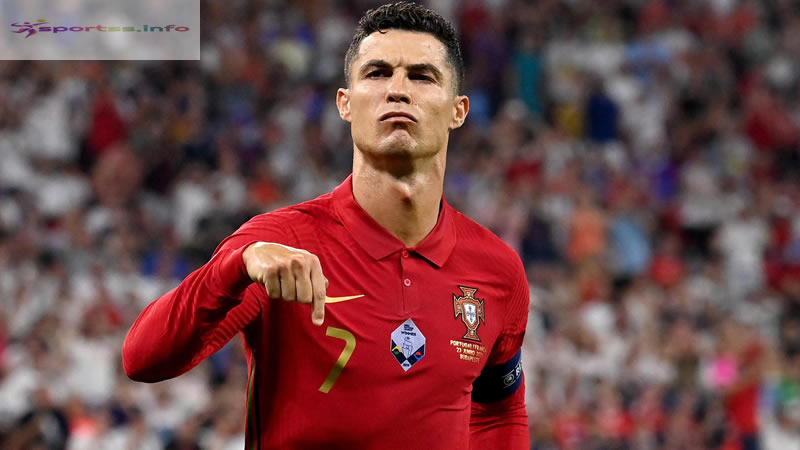 FIFA 2026 | FIFA World Cup
