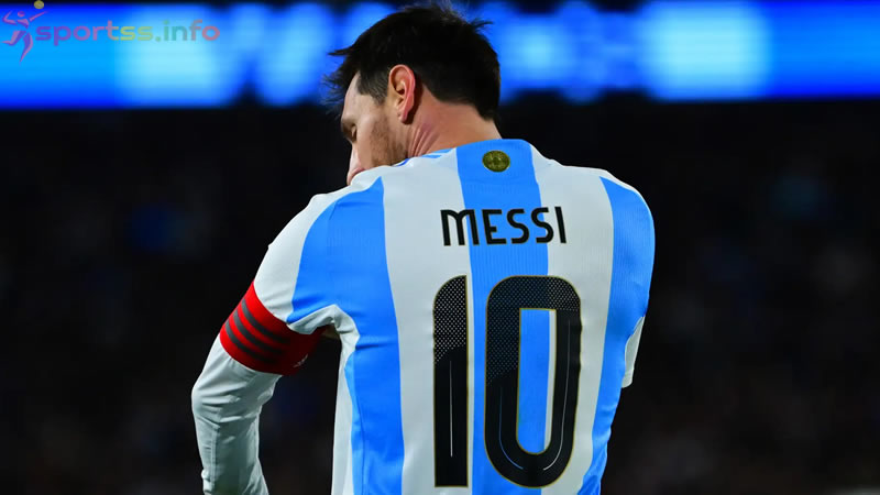 FIFA 2026 | FIFA World Cup 2026