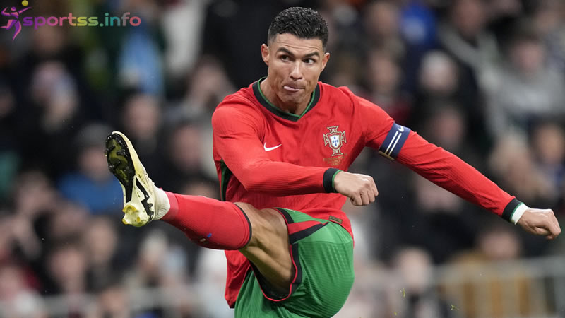 FIFA 2026 | FIFA World Cup 2026