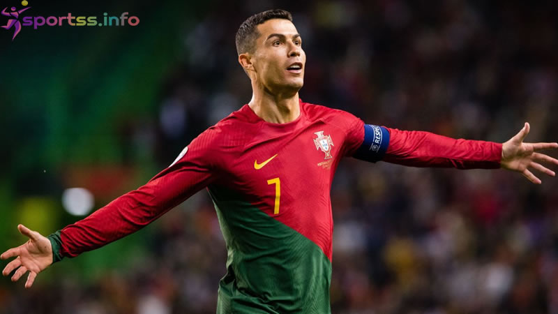FIFA 2026 | FIFA World Cup 2026
