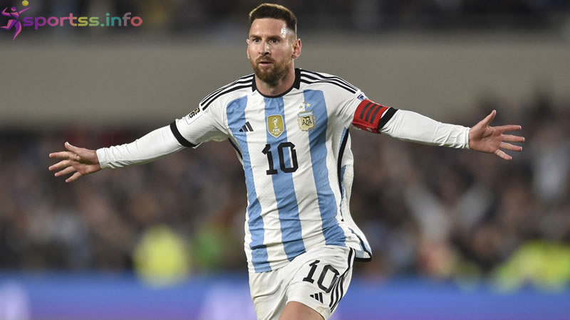 FIFA 2026 | FIFA World Cup 2026