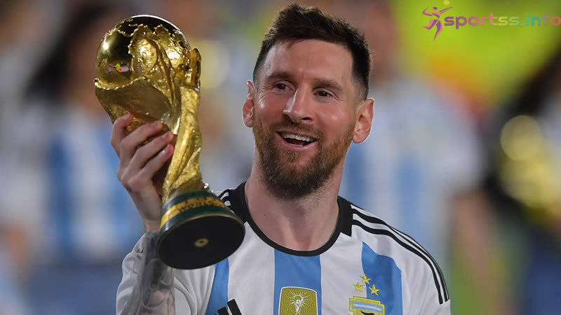 top sportss scores | live sportss news