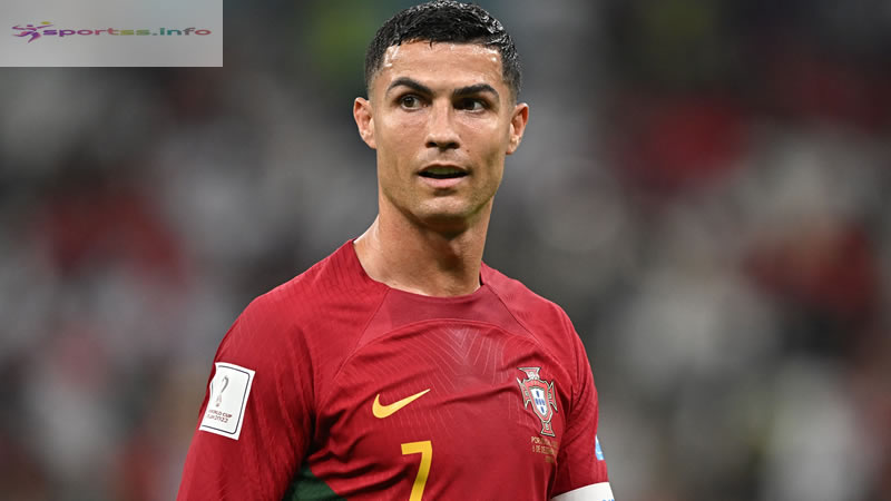 Portugal’s Quest for First FIFA World Cup Glory in 2026