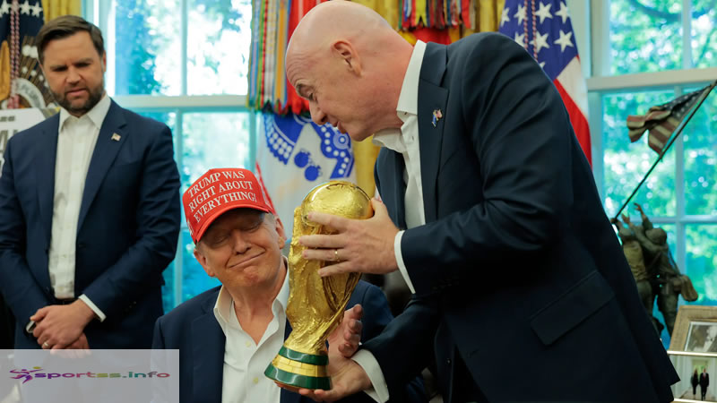 sportss info now | top sportss scores