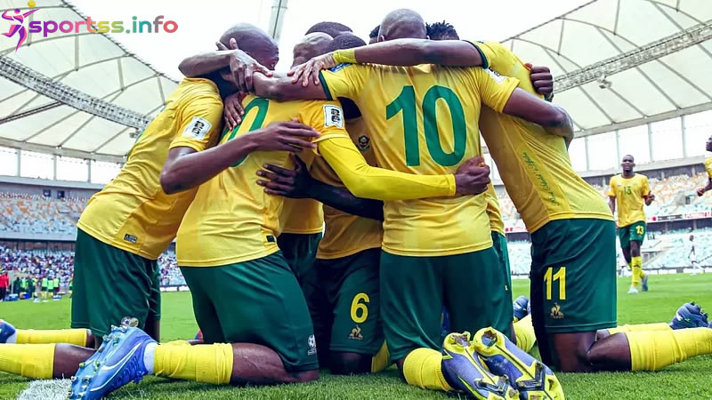 live sportss news | FIFA 2026 | FIFA World Cup
