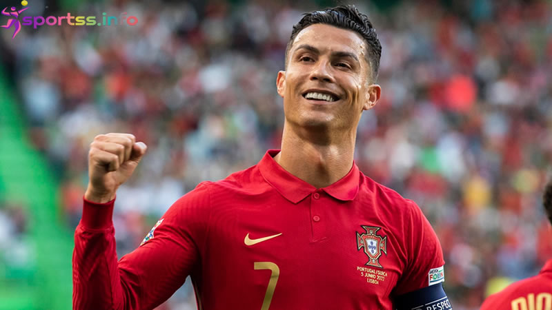 top sportss scores | live sportss news | FIFA 2026 | FIFA World Cup