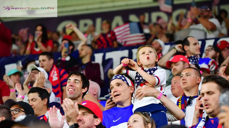 sportss info now | top sportss scores | live sportss news