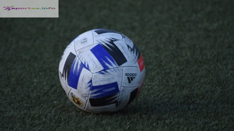 USMNT’s Trip Over the FIFA World Cup Past