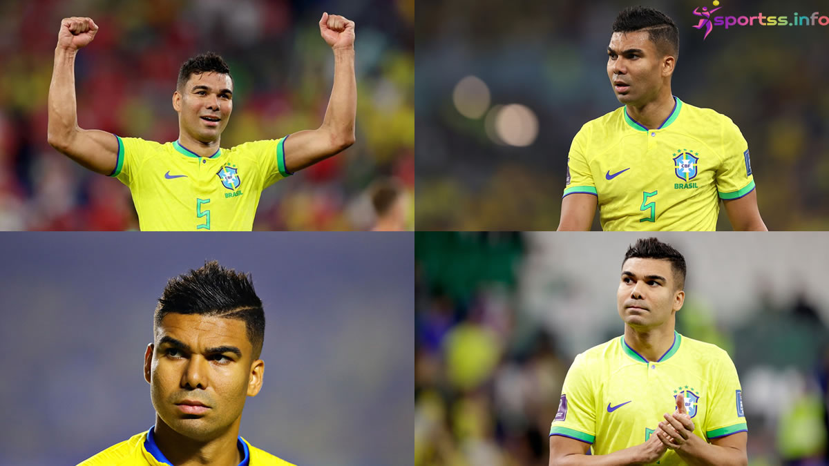 FIFA 2026 | FIFA World Cup