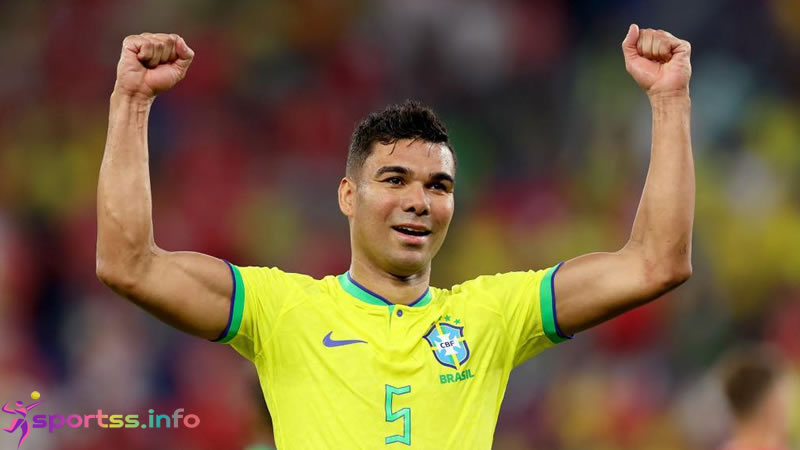 FIFA 2026 | FIFA World Cup 2026