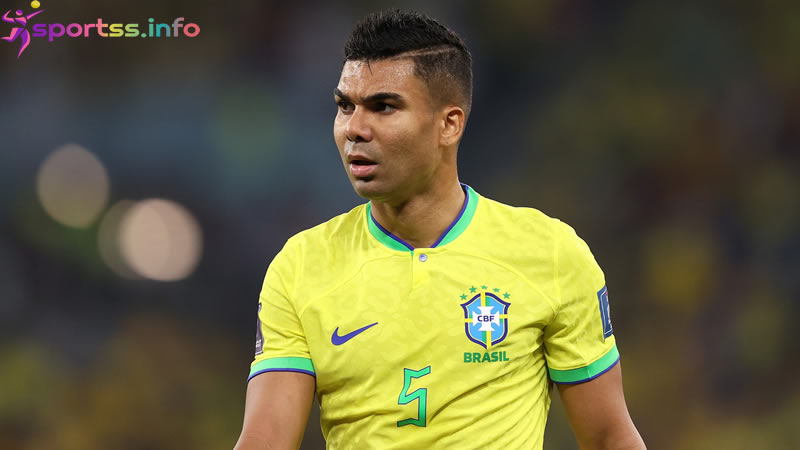 sportss info now | top sportss scores