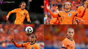 FIFA 2026 | FIFA World Cup 2026