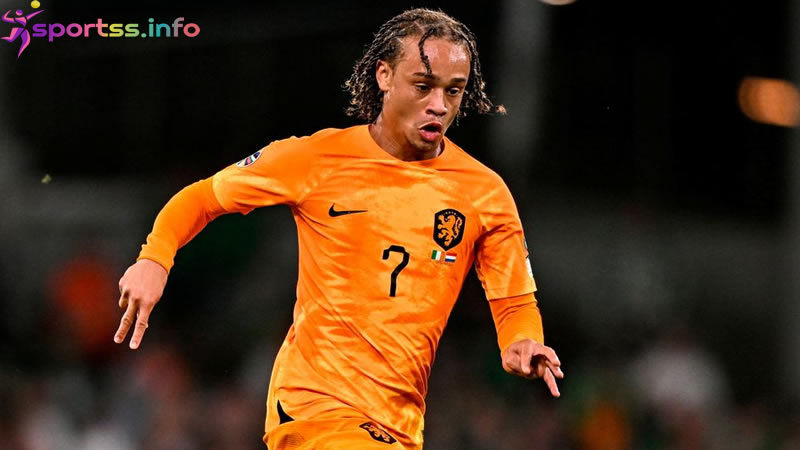 FIFA 2026 | FIFA World Cup 2026