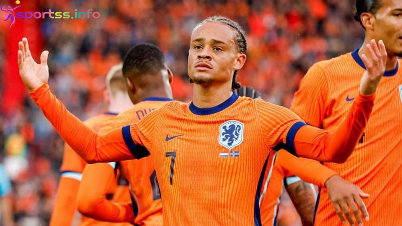 live sportss news | FIFA 2026